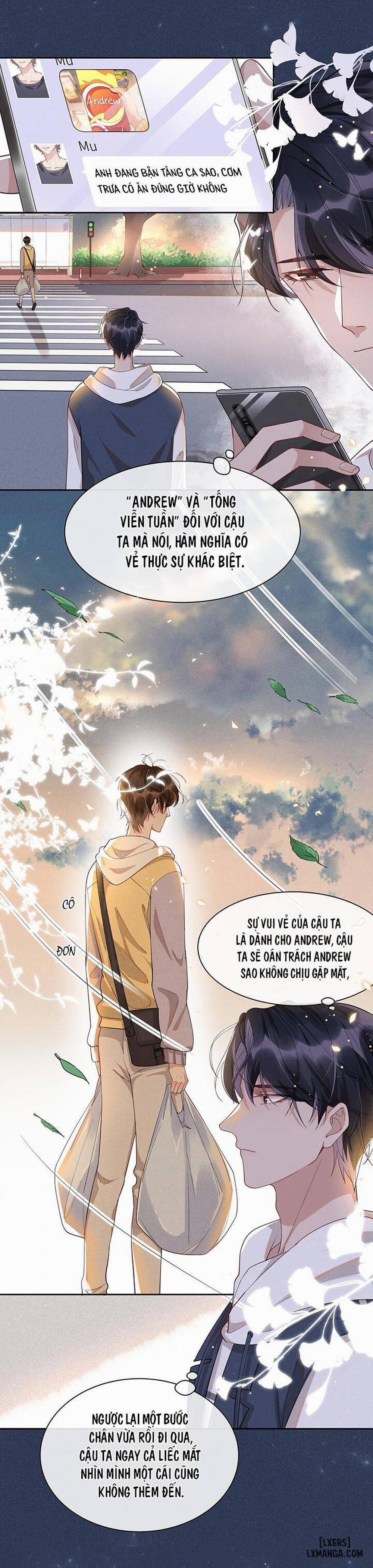 Nhiệt độ xã giao 12 0 Hết phần 1 trang 9