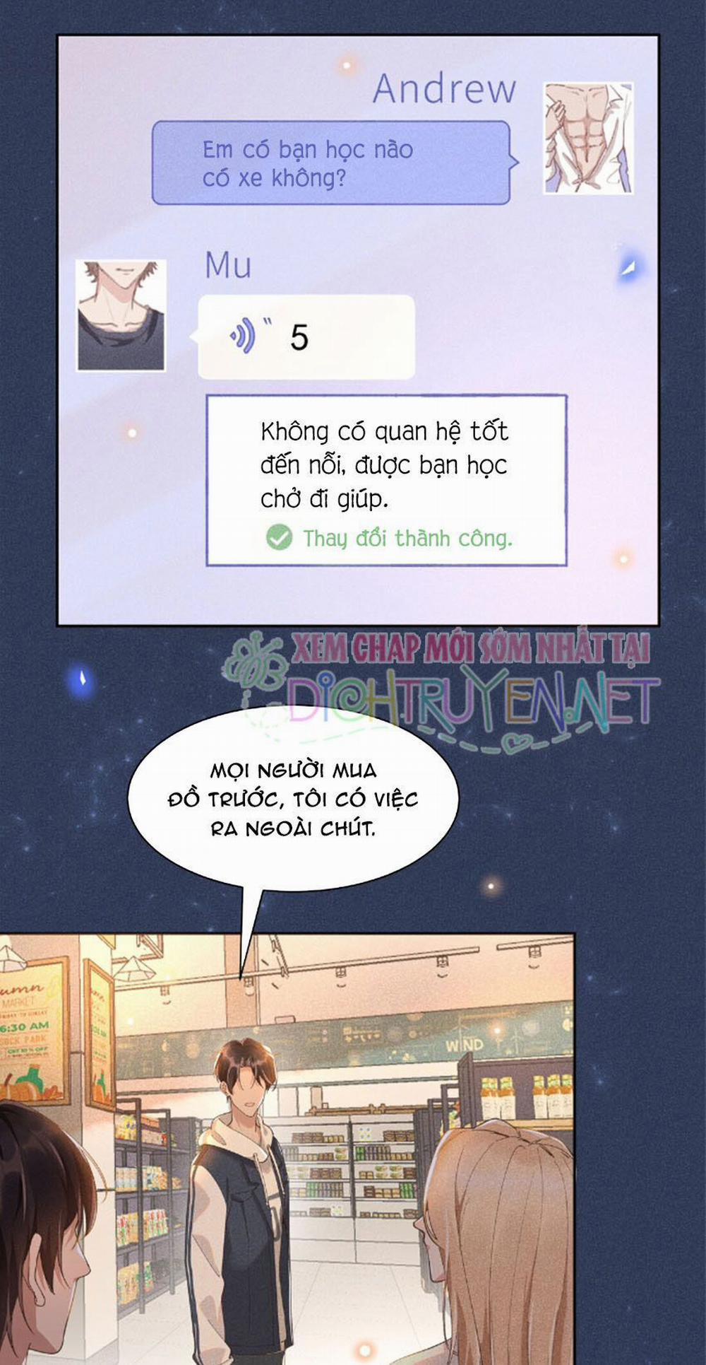 Nhiệt độ xã giao 12 trang 10