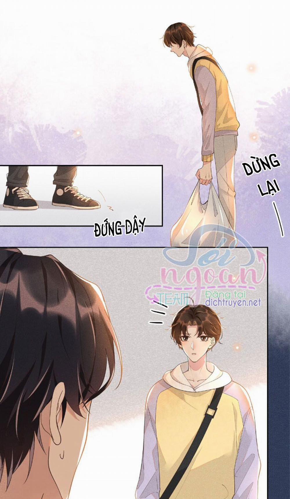 Nhiệt độ xã giao 12 trang 13