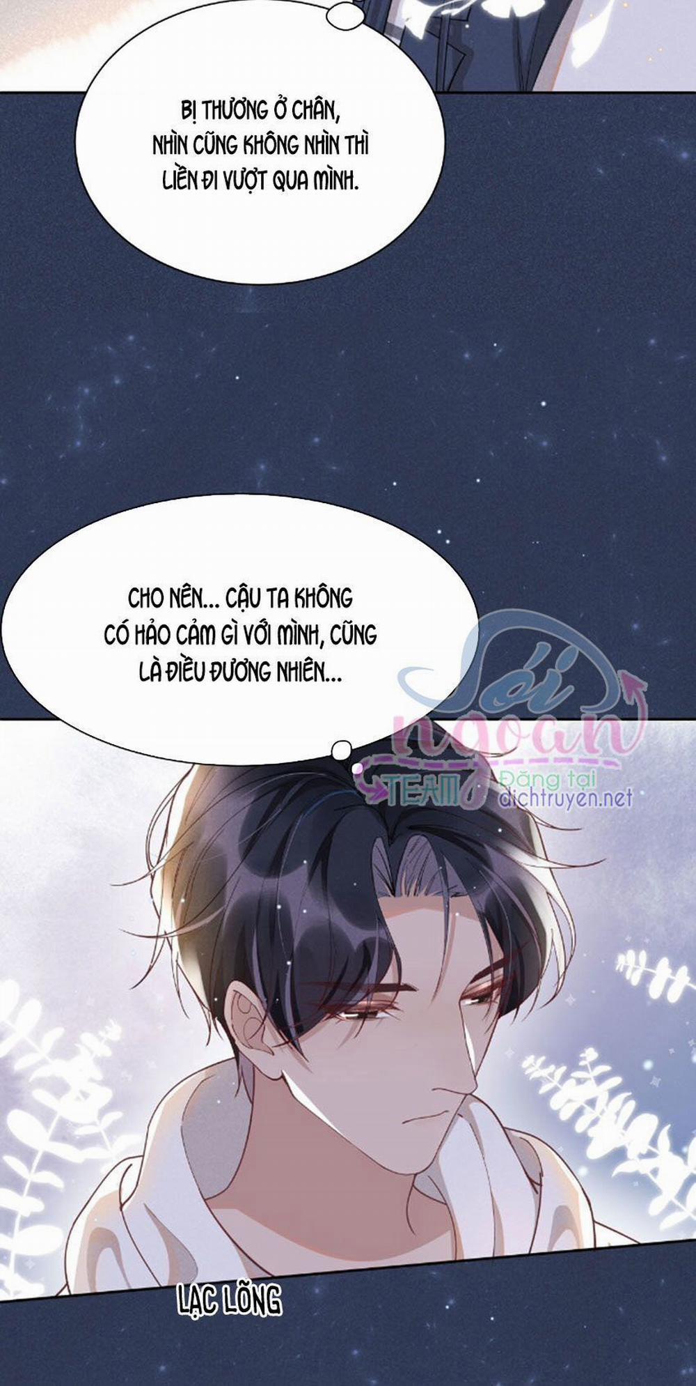 Nhiệt độ xã giao 12 trang 19