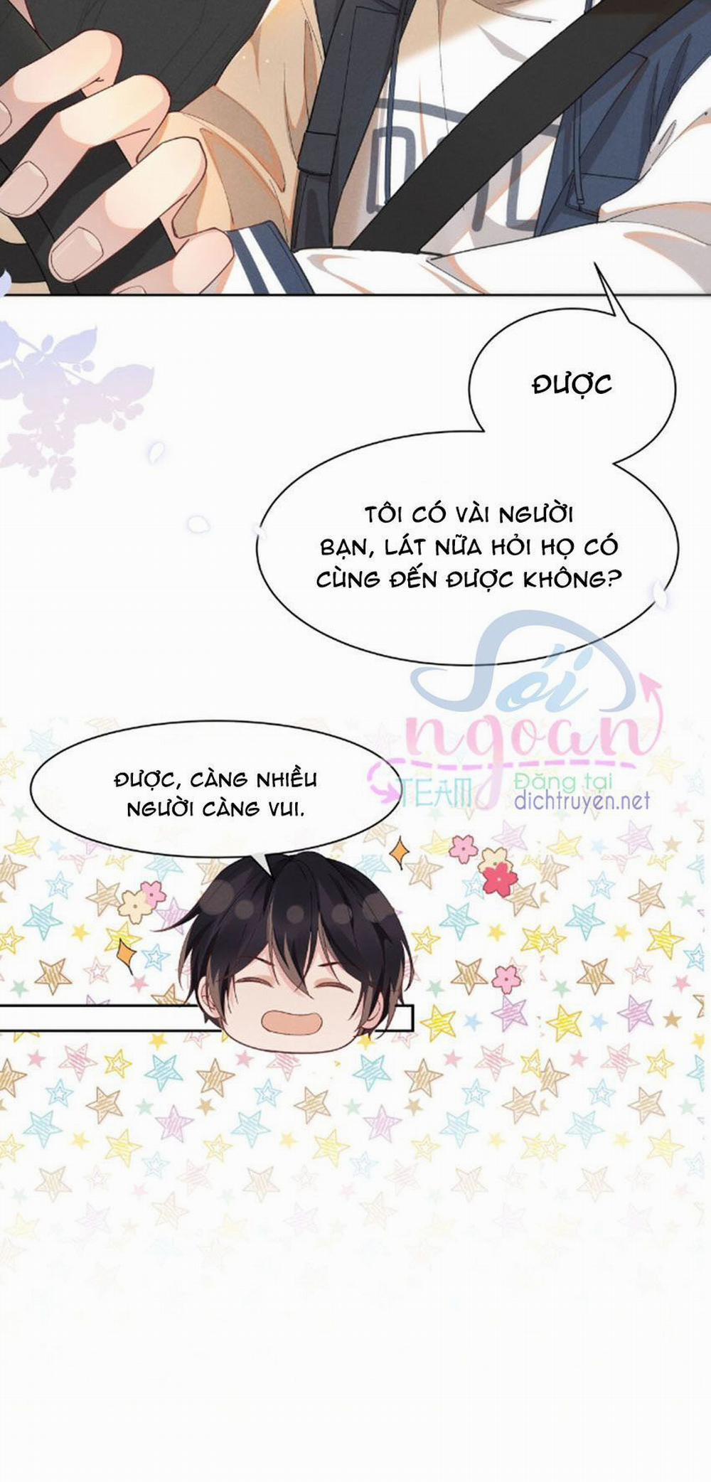 Nhiệt độ xã giao 12 trang 25