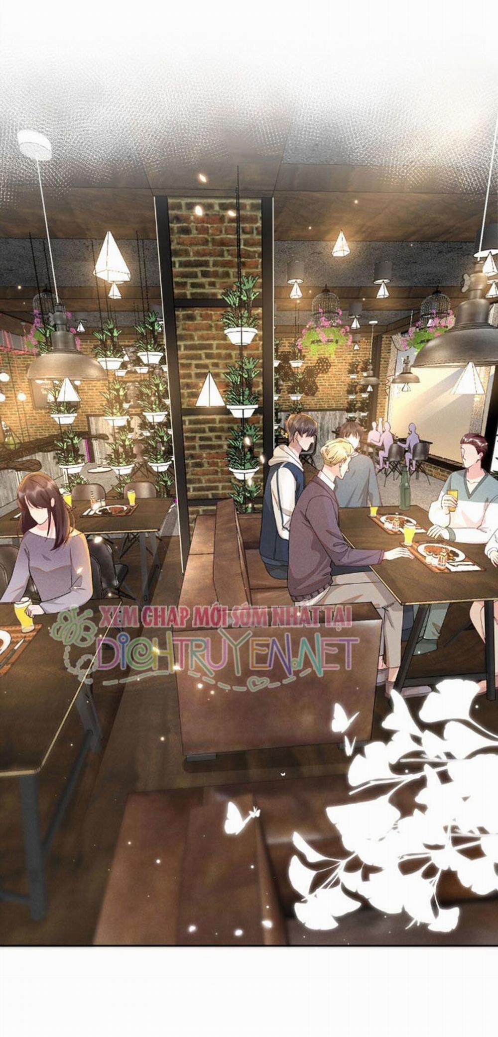 Nhiệt độ xã giao 12 trang 26