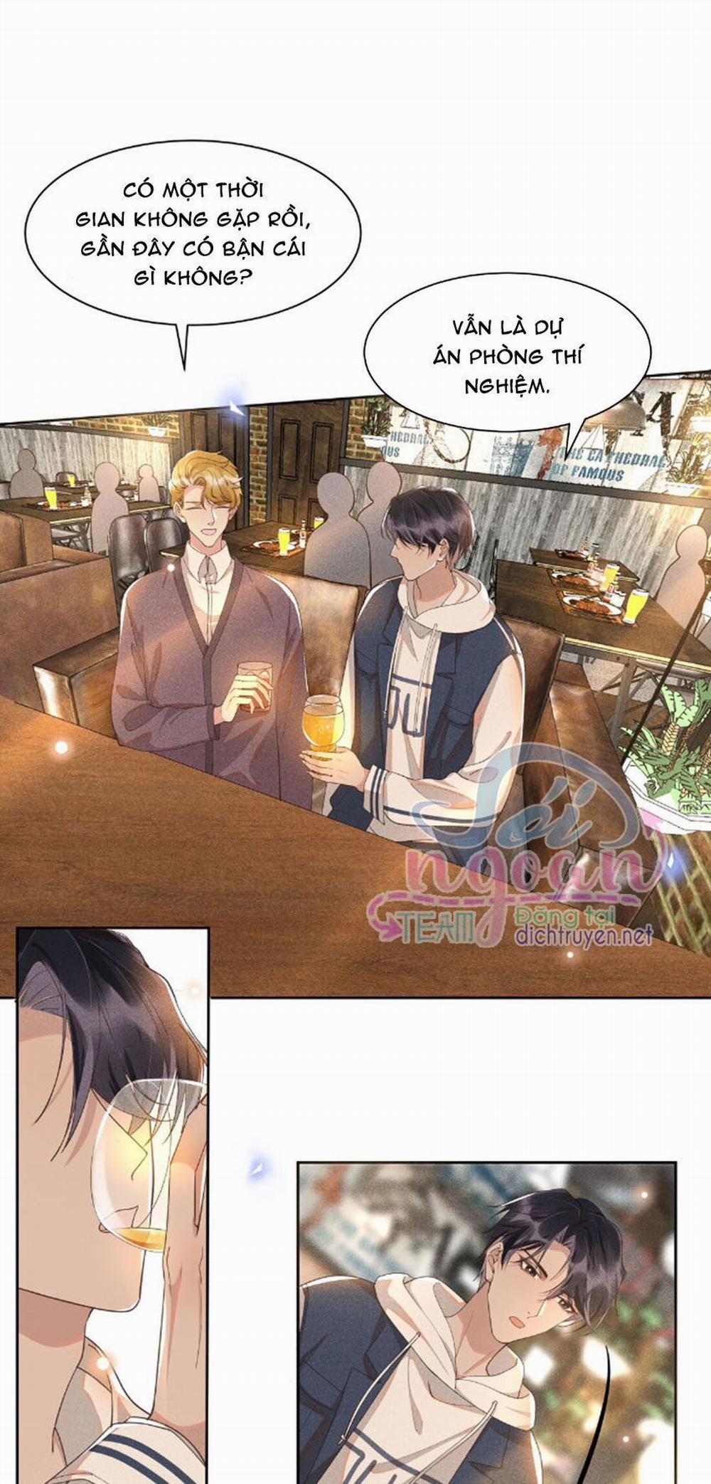 Nhiệt độ xã giao 12 trang 27