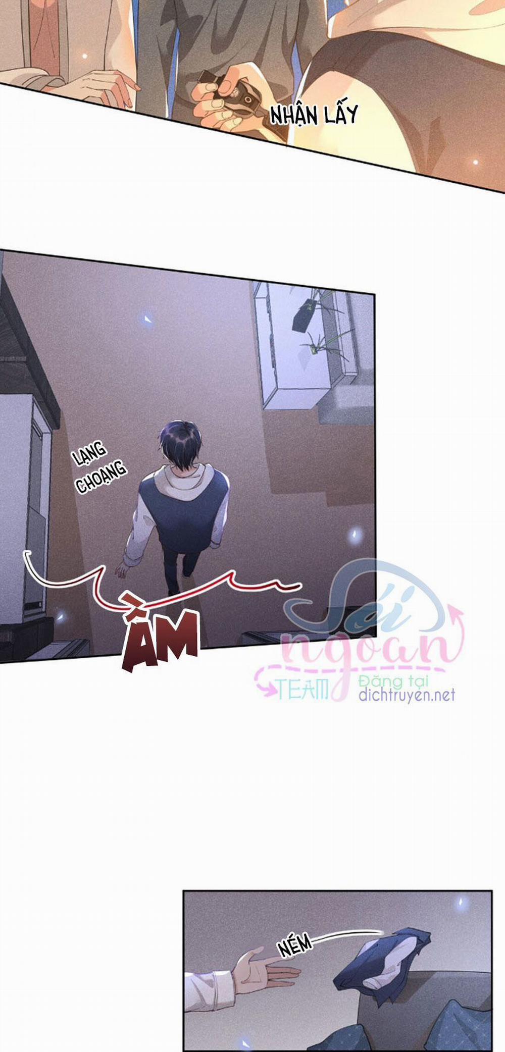 Nhiệt độ xã giao 12 trang 31