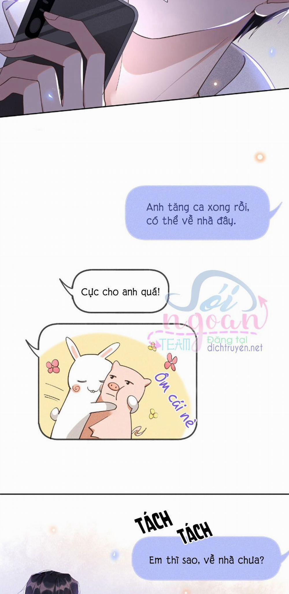 Nhiệt độ xã giao 12 trang 33