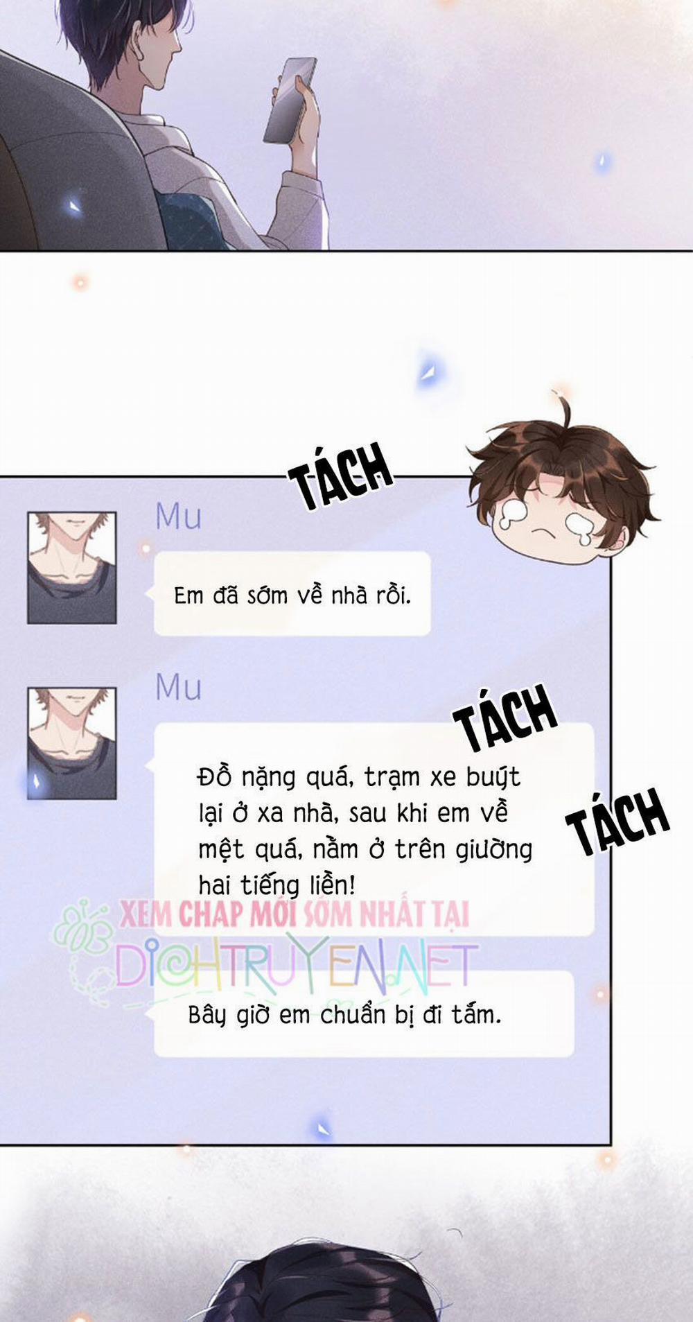 Nhiệt độ xã giao 12 trang 34