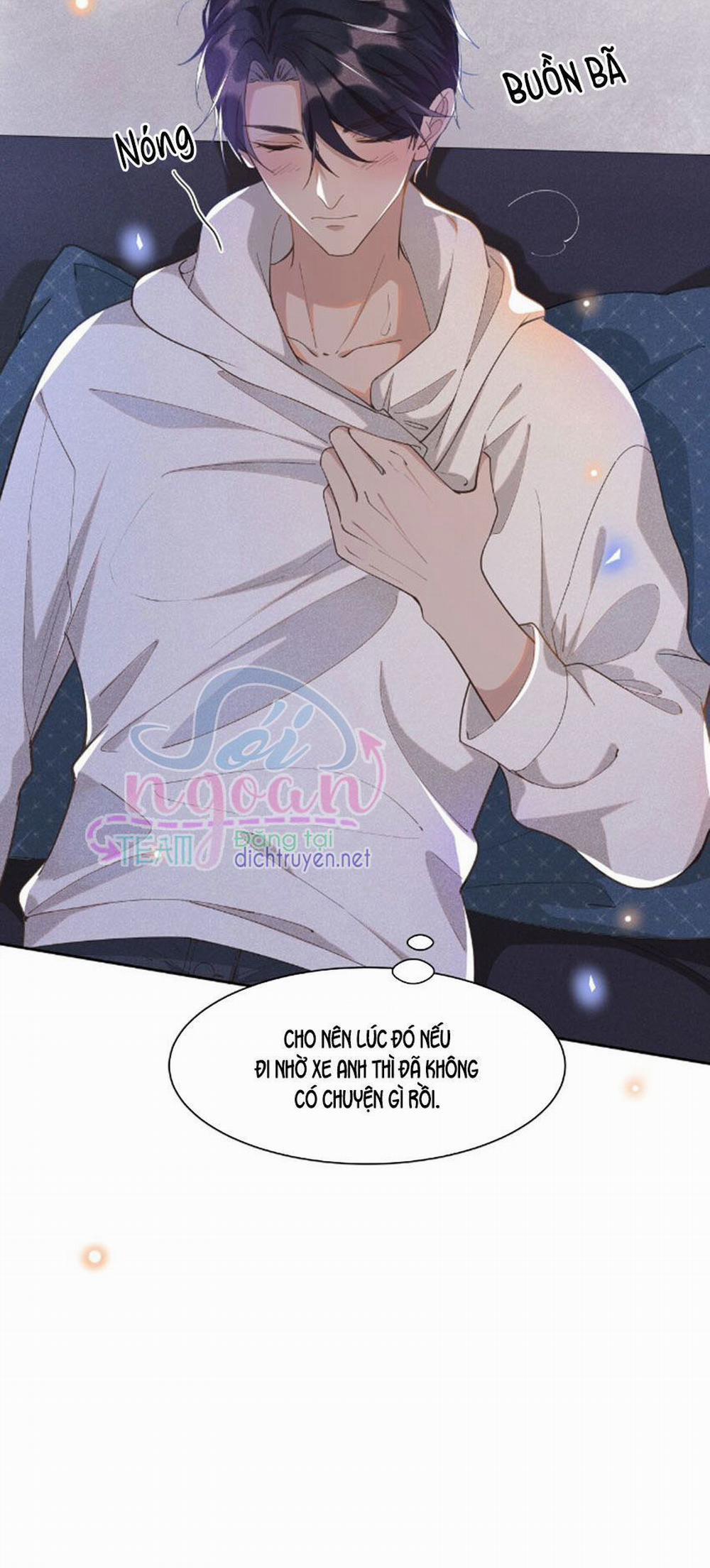 Nhiệt độ xã giao 12 trang 35