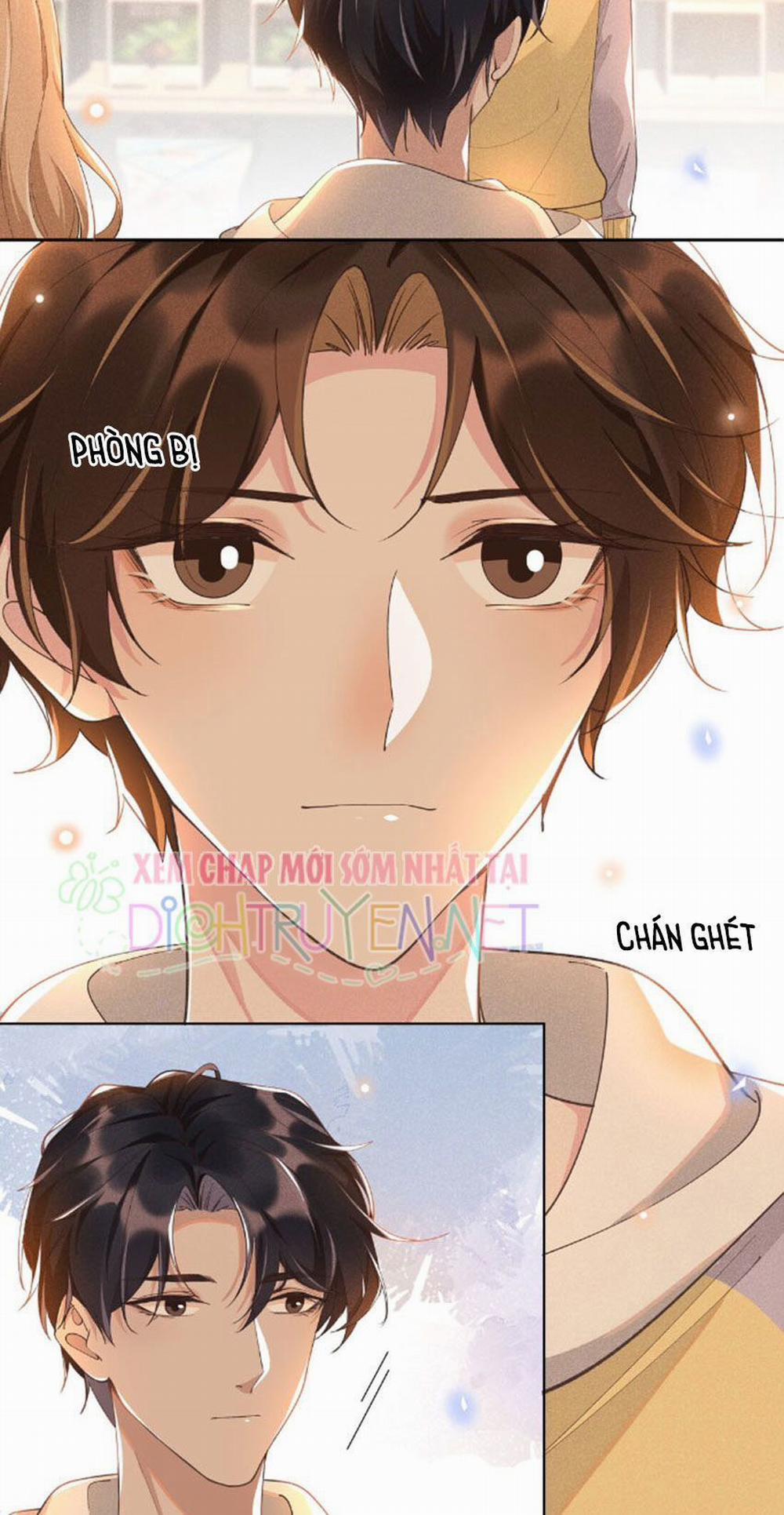 Nhiệt độ xã giao 12 trang 4