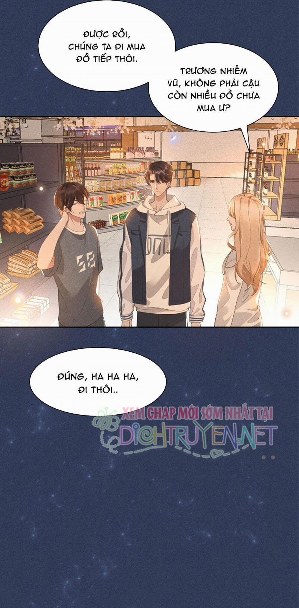 Nhiệt độ xã giao 12 trang 8