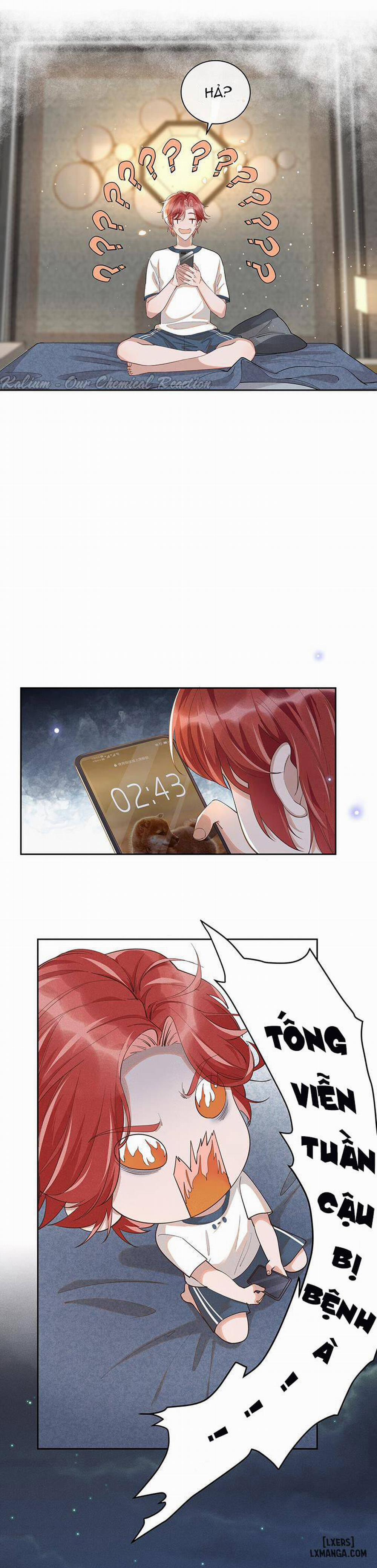 Nhiệt độ xã giao 13 trang 12