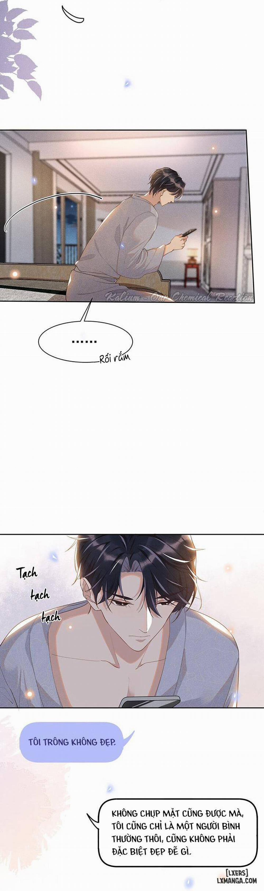 Nhiệt độ xã giao 13 trang 5