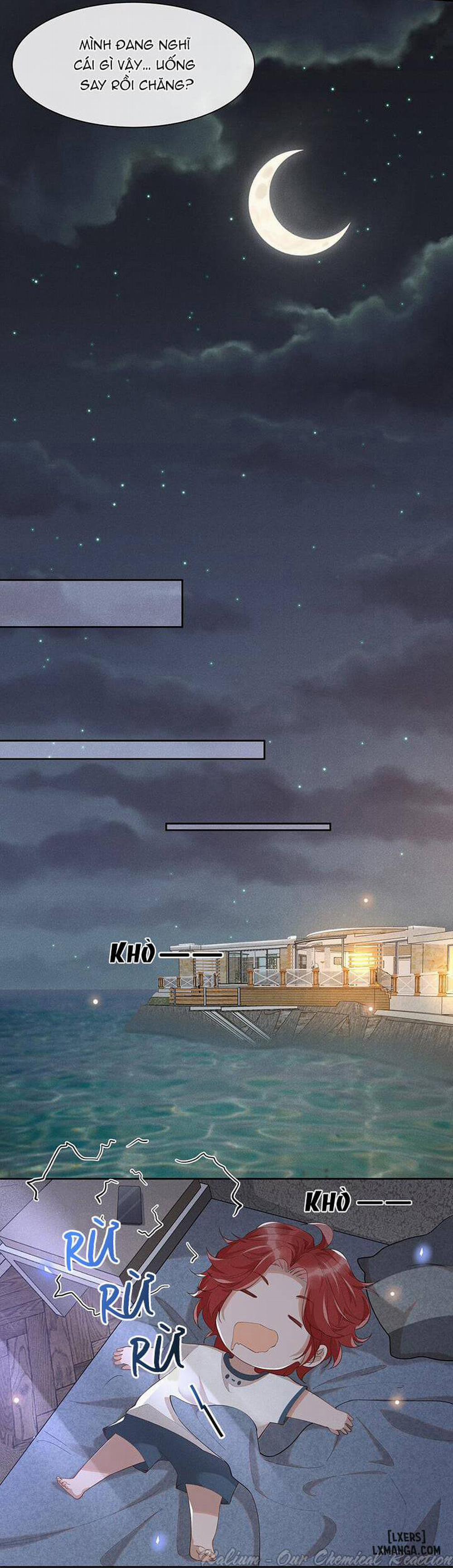 Nhiệt độ xã giao 13 trang 7