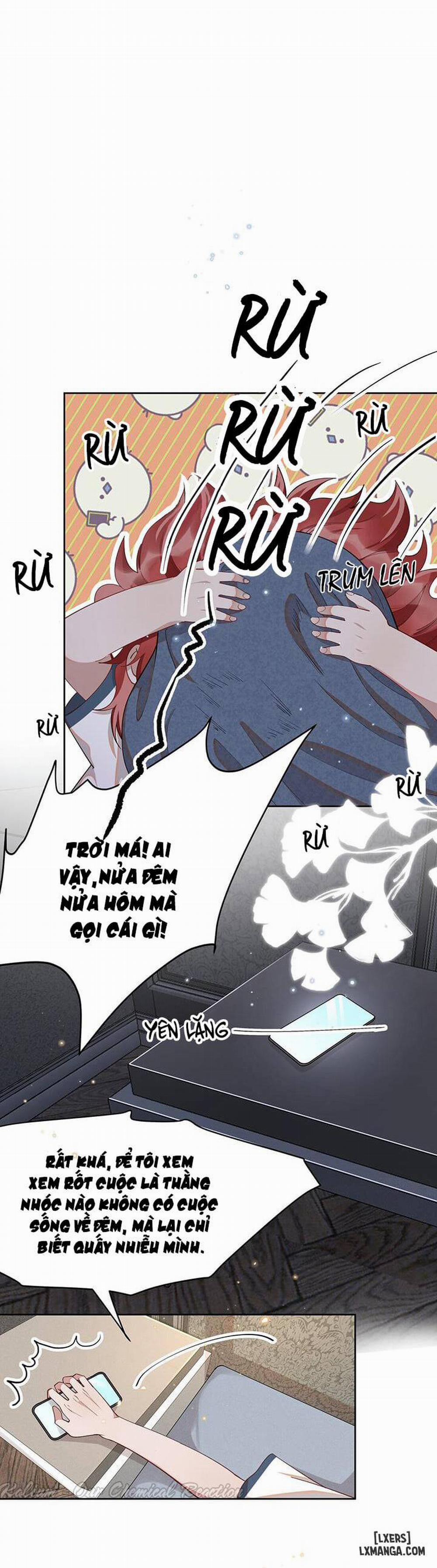 Nhiệt độ xã giao 13 trang 8