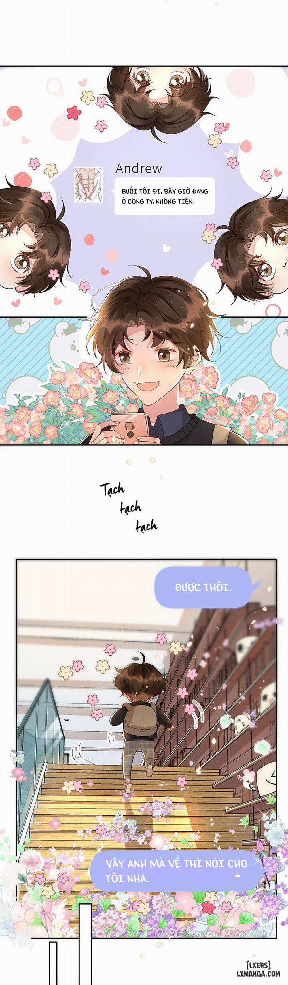 Nhiệt độ xã giao 14 trang 10