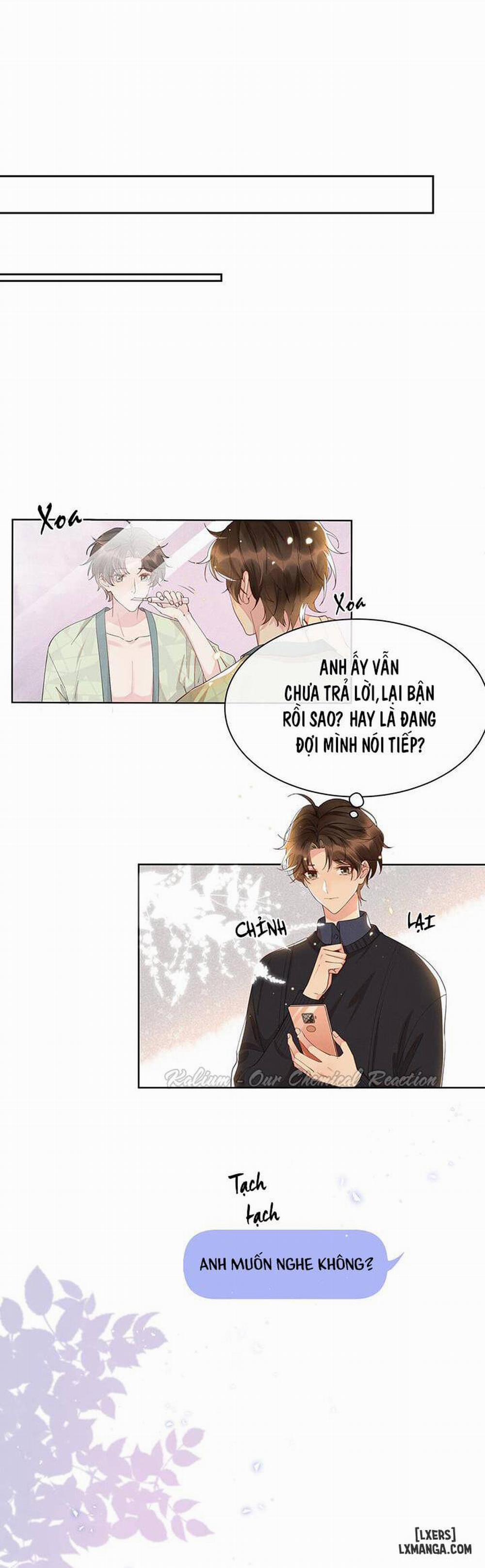 Nhiệt độ xã giao 14 trang 6