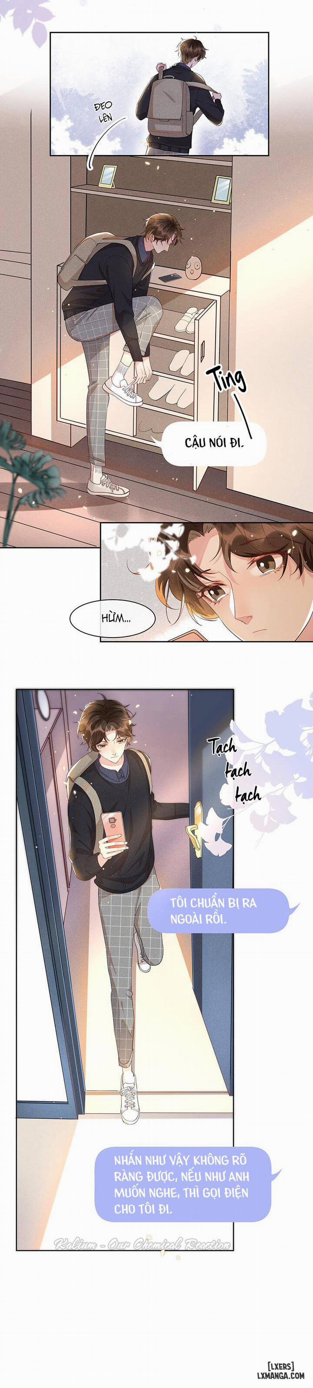 Nhiệt độ xã giao 14 trang 7