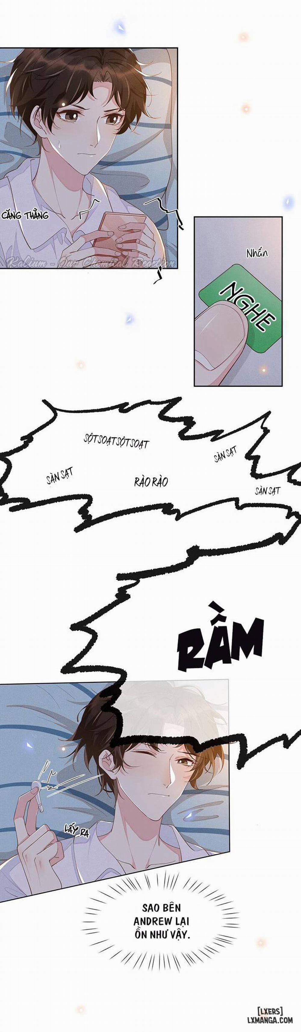 Nhiệt độ xã giao 15 trang 10