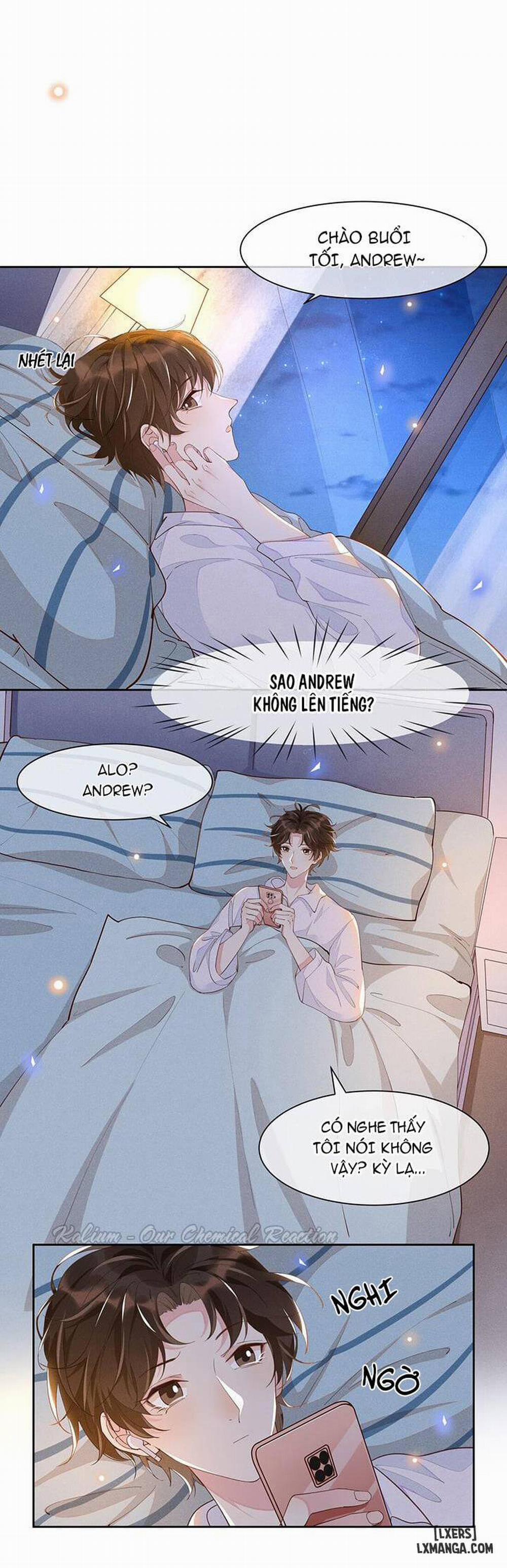 Nhiệt độ xã giao 15 trang 11