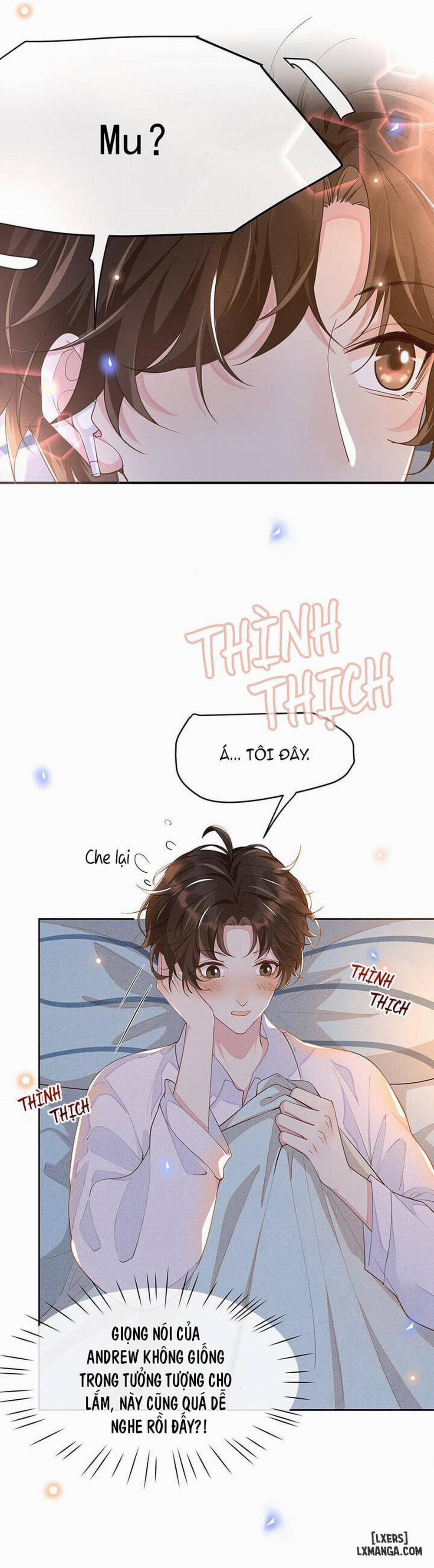 Nhiệt độ xã giao 15 trang 12