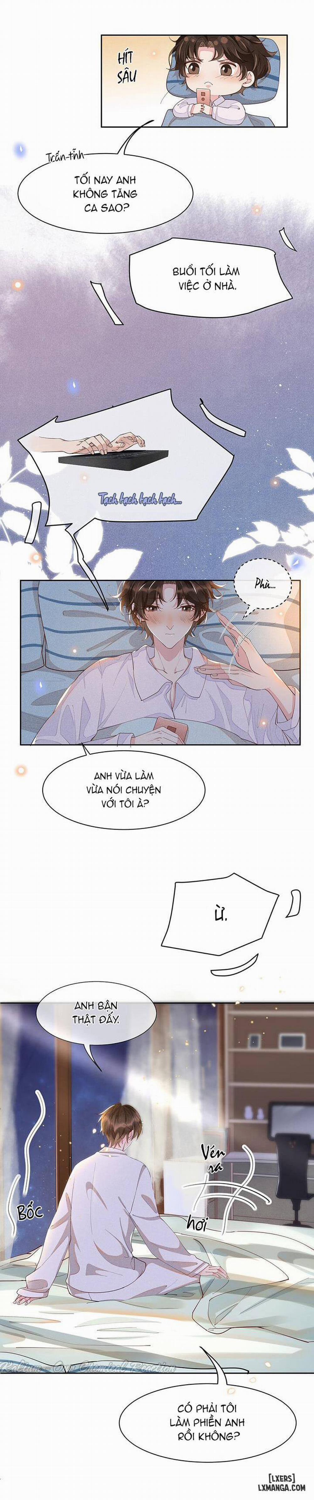 Nhiệt độ xã giao 15 trang 13