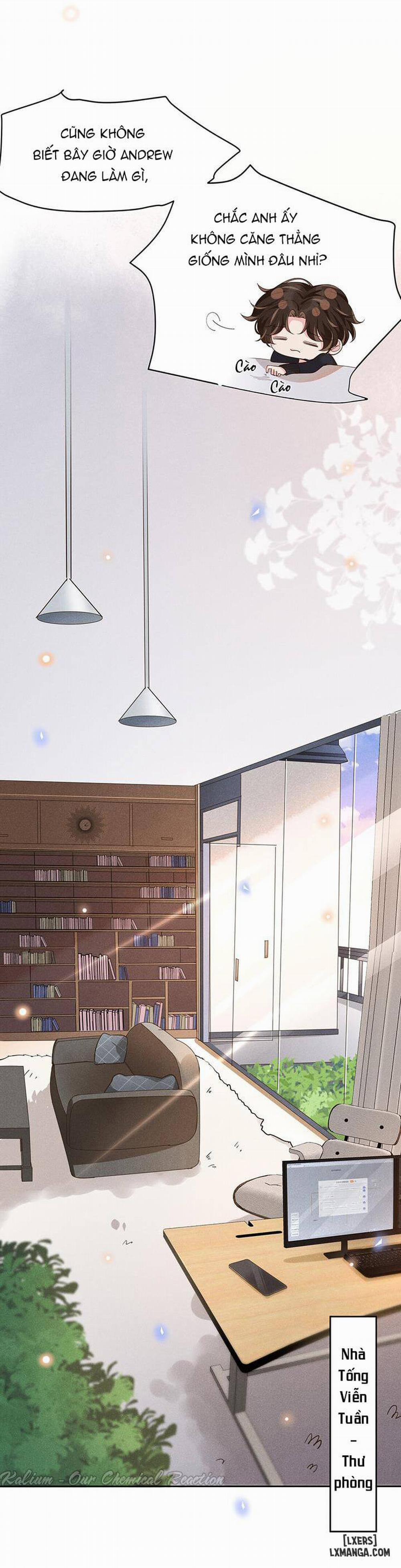 Nhiệt độ xã giao 15 trang 3