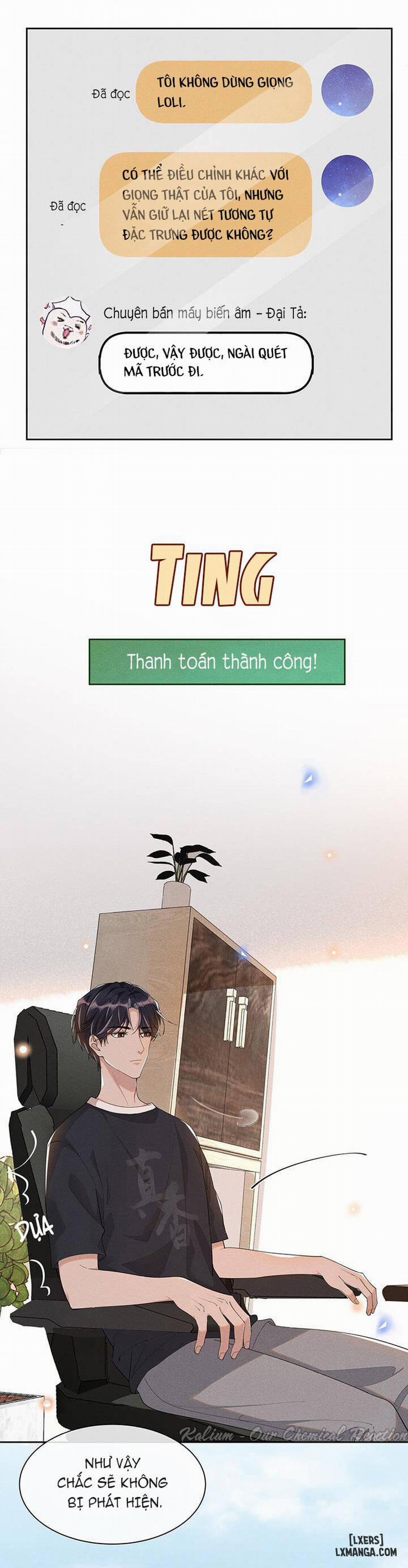 Nhiệt độ xã giao 15 trang 5