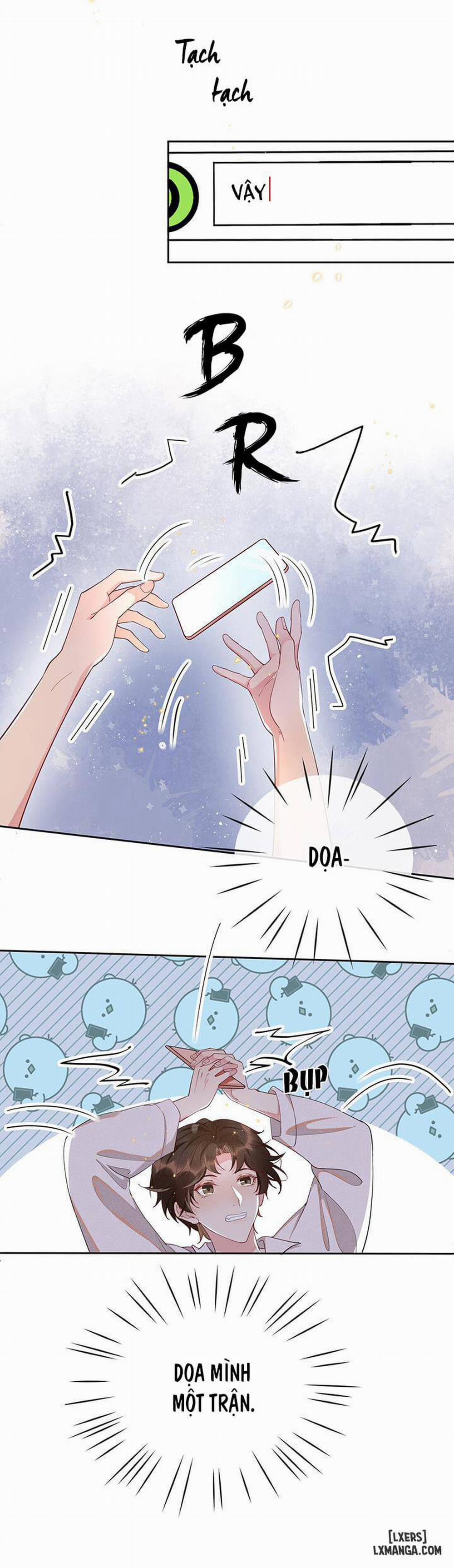 Nhiệt độ xã giao 15 trang 9