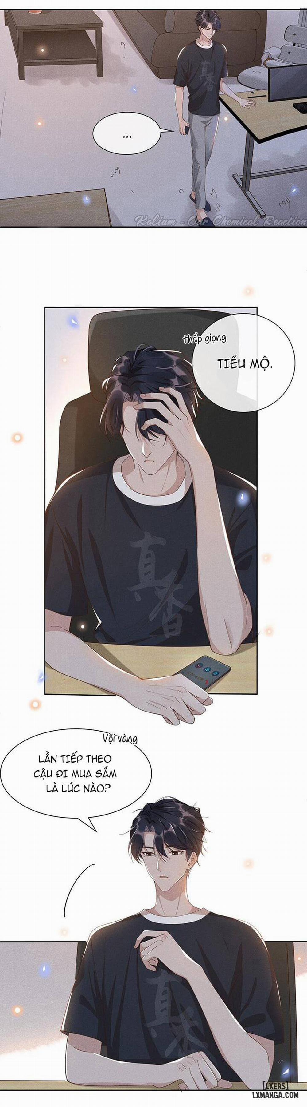 Nhiệt độ xã giao 16 trang 11