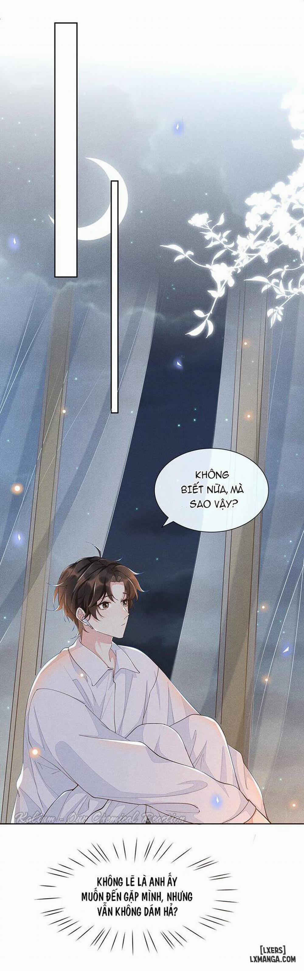 Nhiệt độ xã giao 16 trang 12