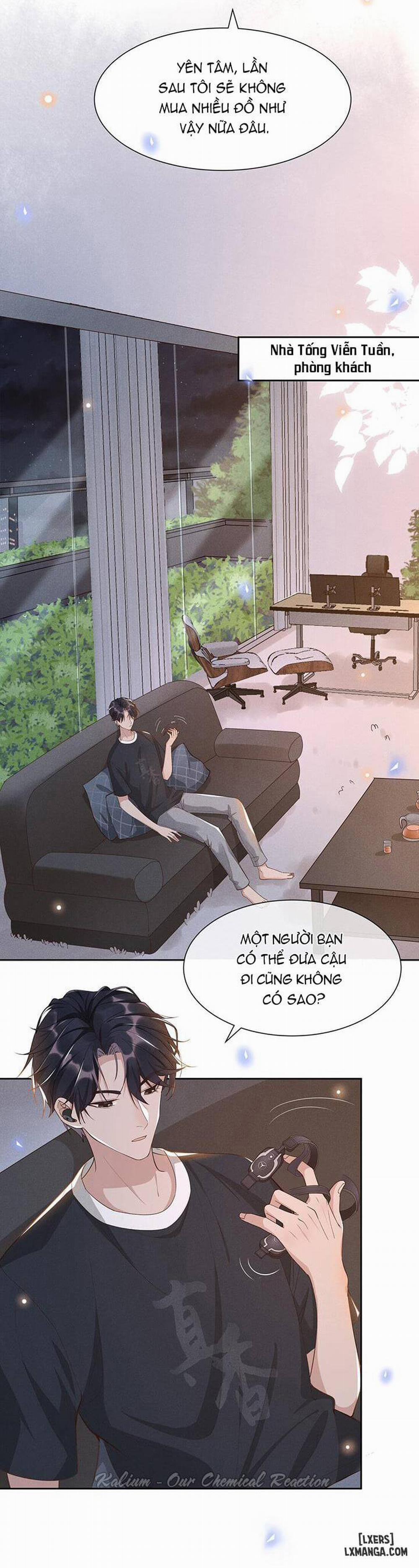 Nhiệt độ xã giao 16 trang 14