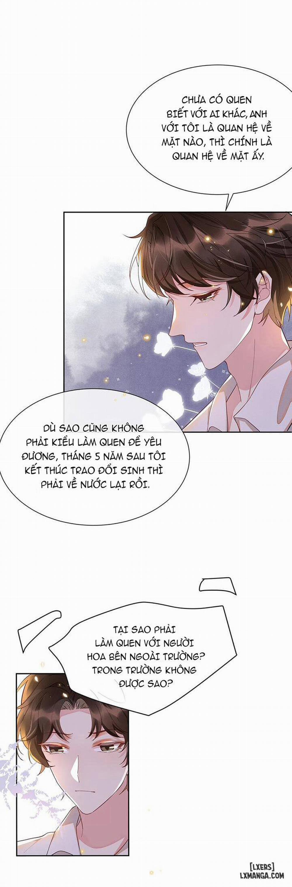 Nhiệt độ xã giao 16 trang 19