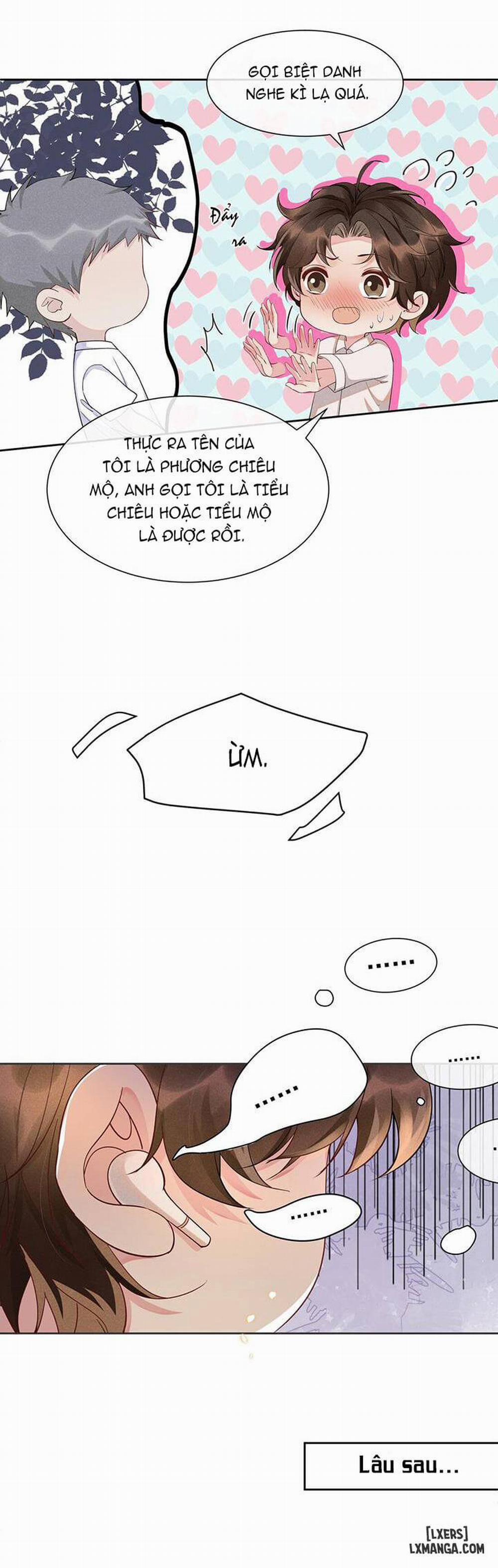 Nhiệt độ xã giao 16 trang 6