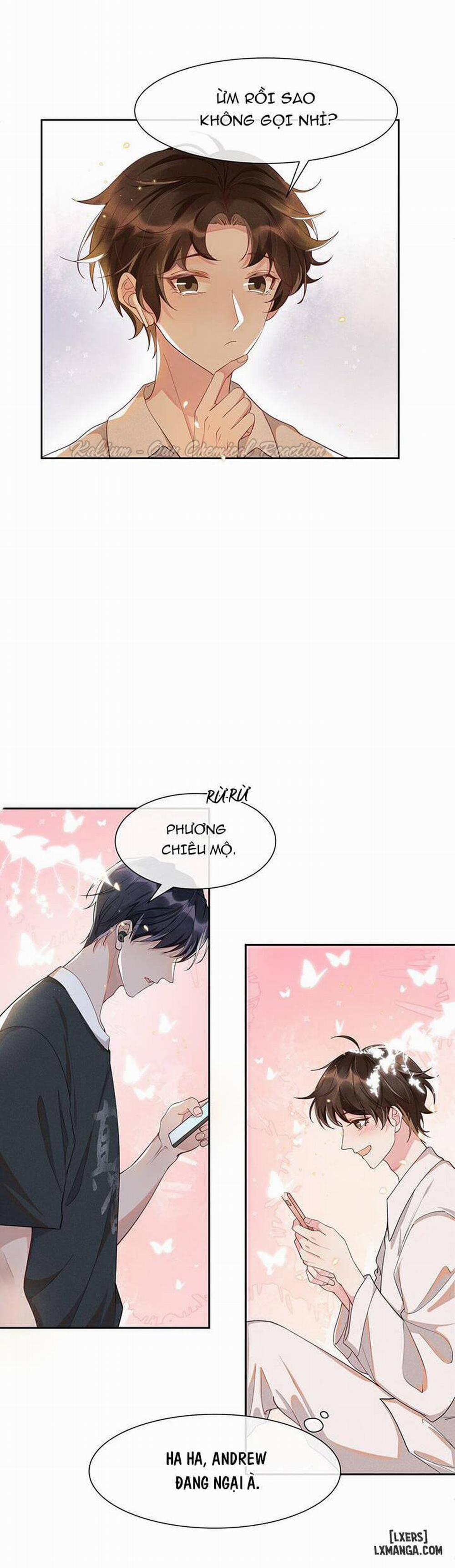 Nhiệt độ xã giao 16 trang 7