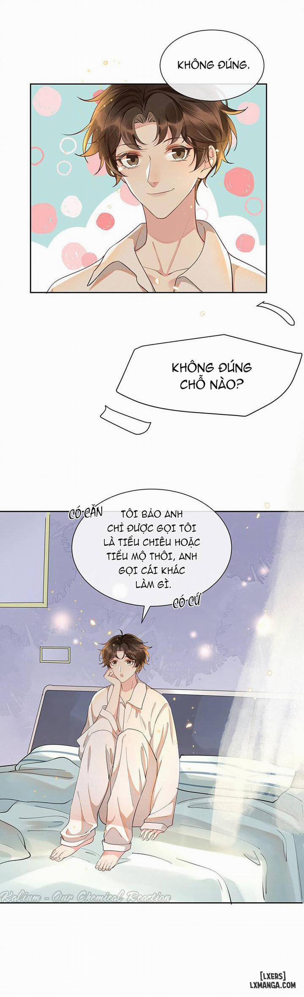 Nhiệt độ xã giao 16 trang 8