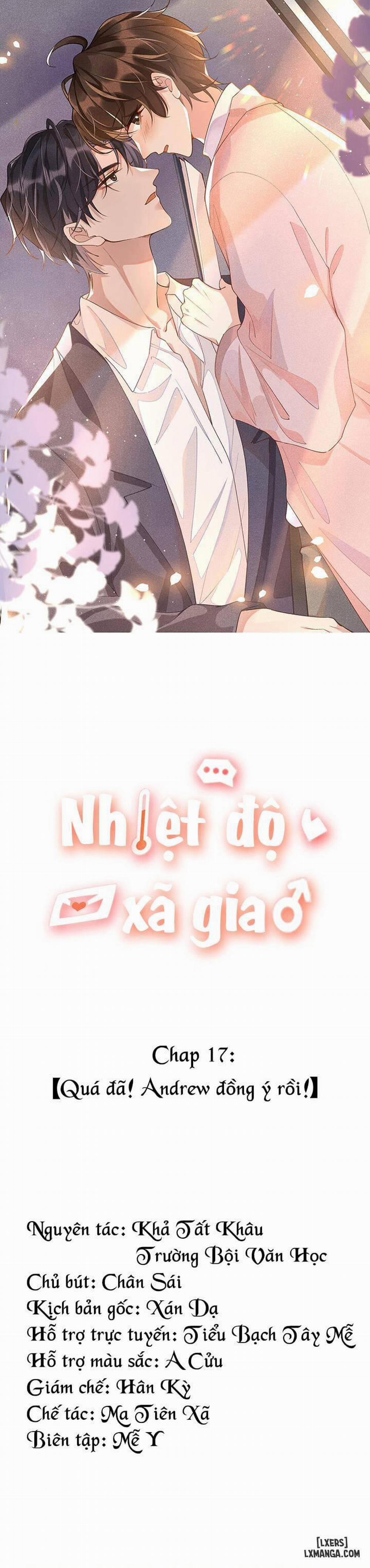 Nhiệt độ xã giao 17 trang 0