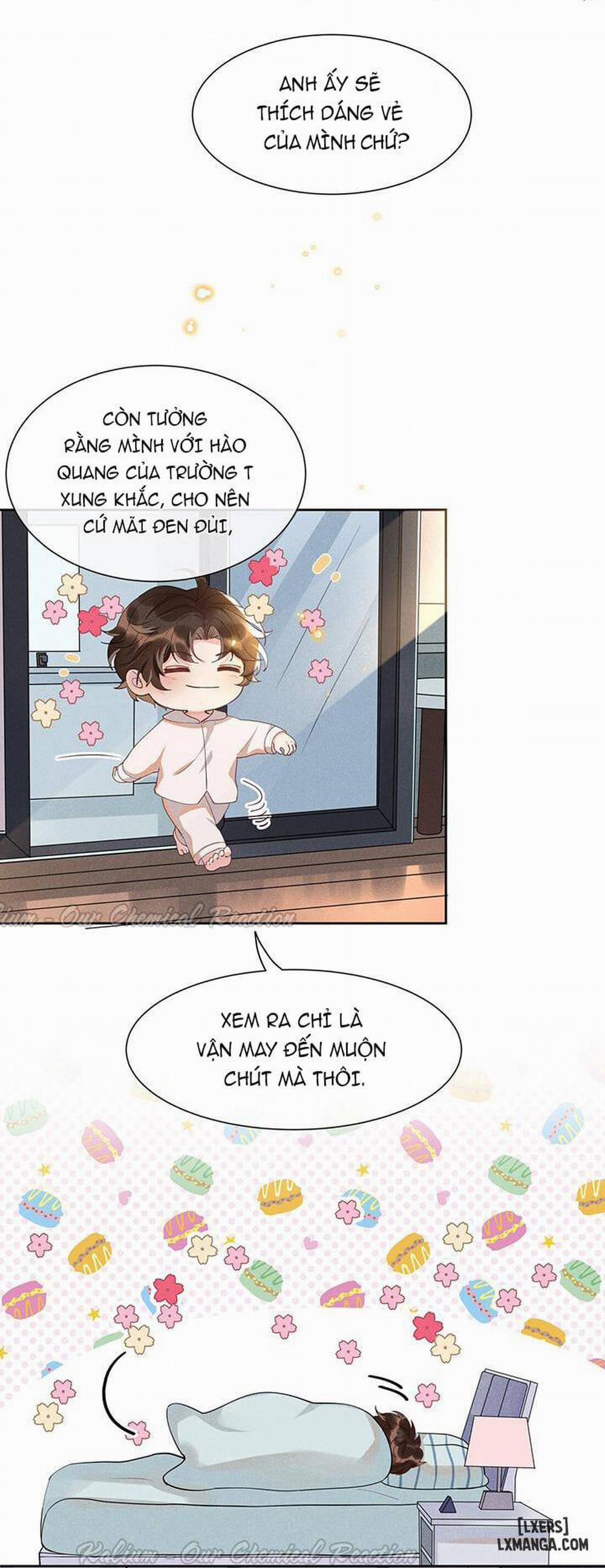 Nhiệt độ xã giao 17 trang 11