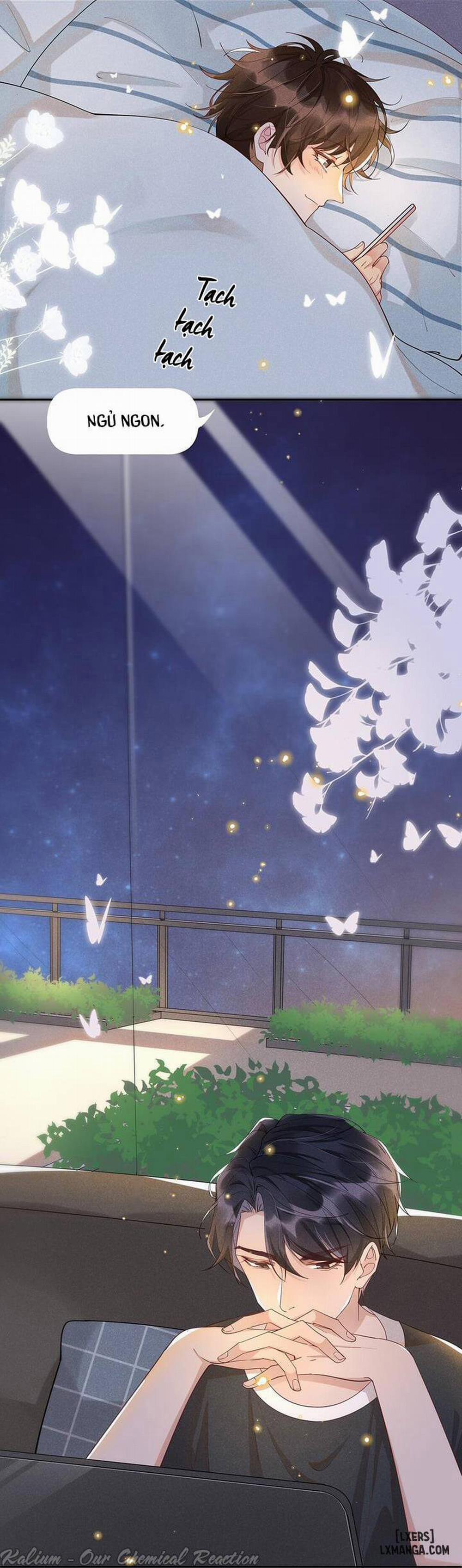 Nhiệt độ xã giao 17 trang 12