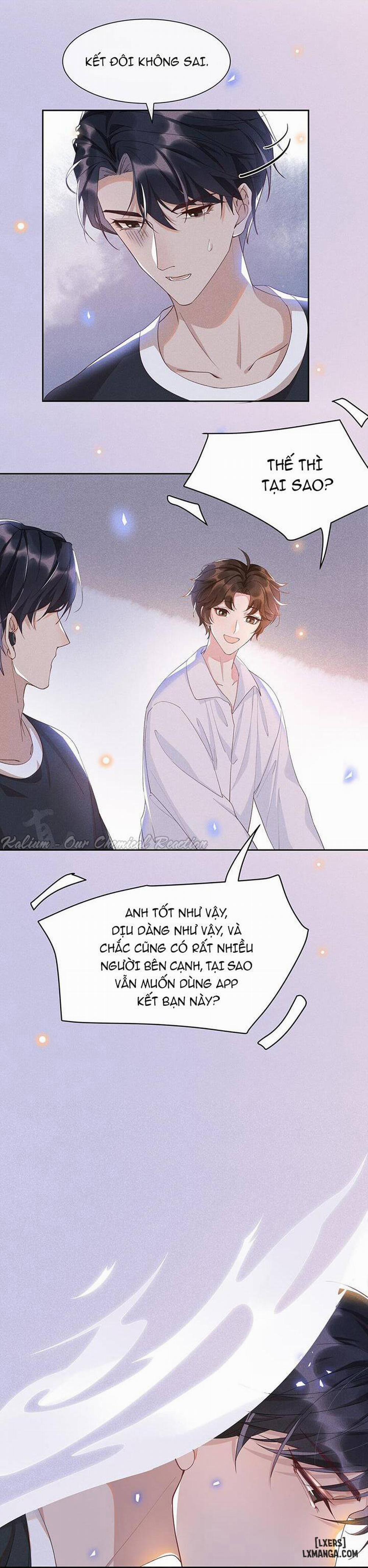 Nhiệt độ xã giao 17 trang 5