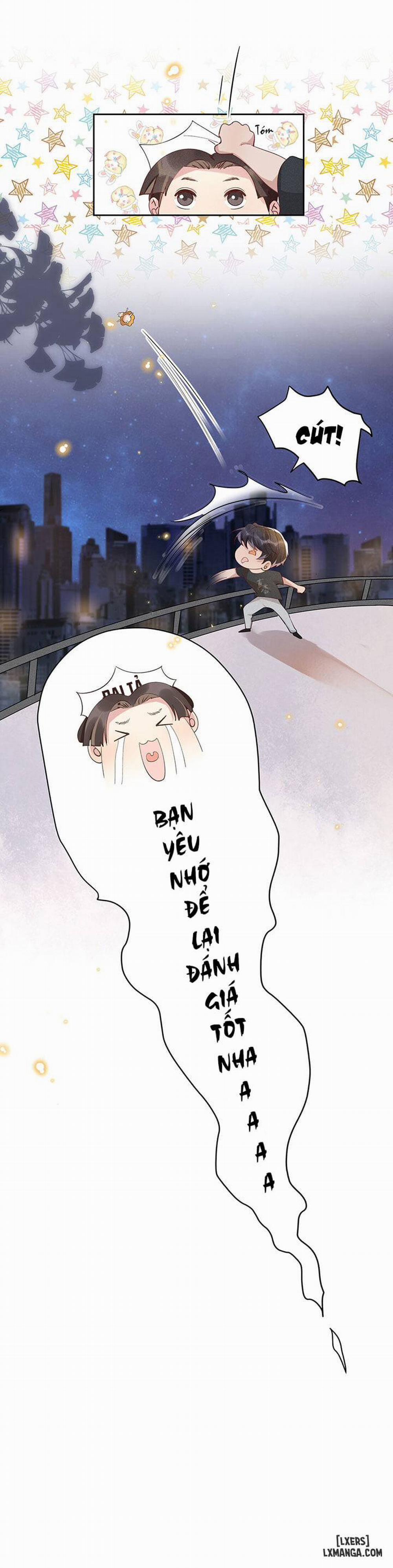 Nhiệt độ xã giao 18 trang 13