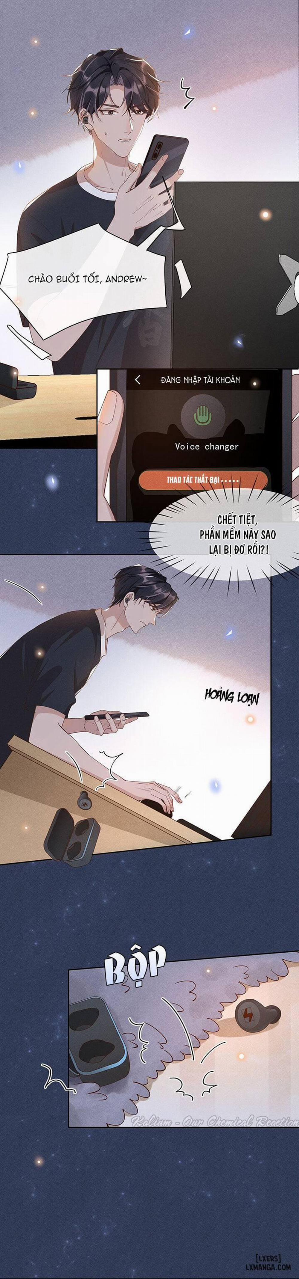 Nhiệt độ xã giao 18 trang 2