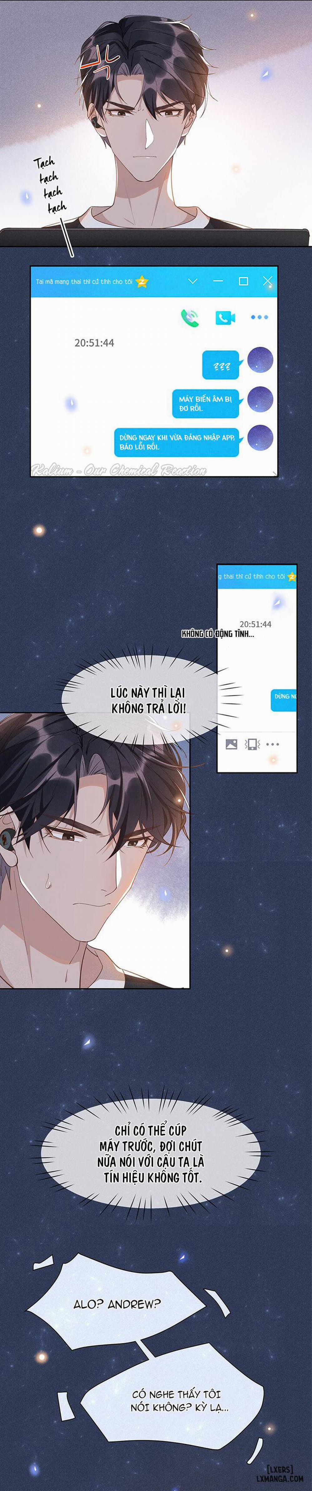 Nhiệt độ xã giao 18 trang 3