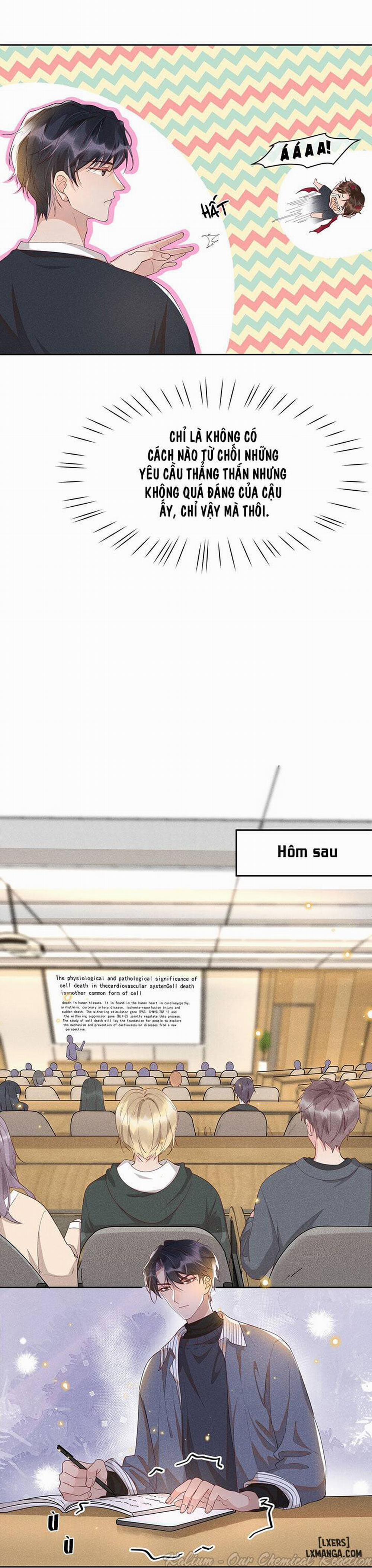 Nhiệt độ xã giao 18 trang 8