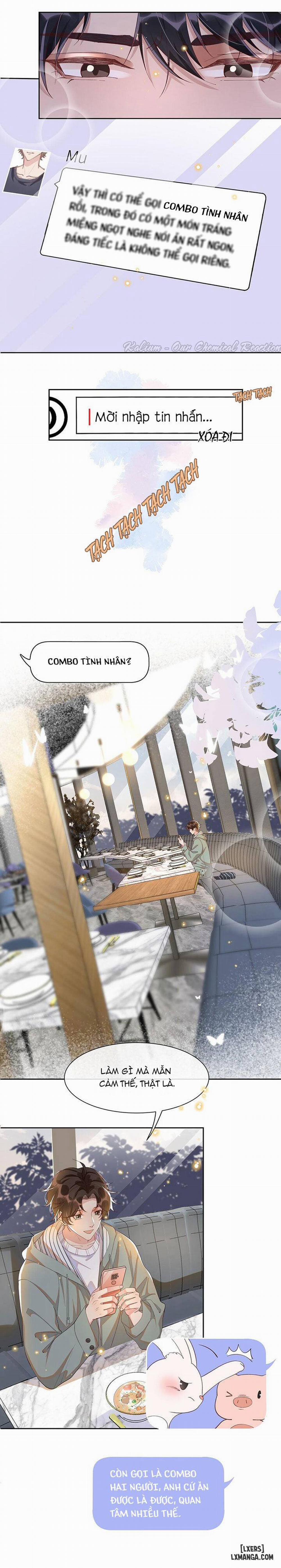 Nhiệt độ xã giao 19 trang 10