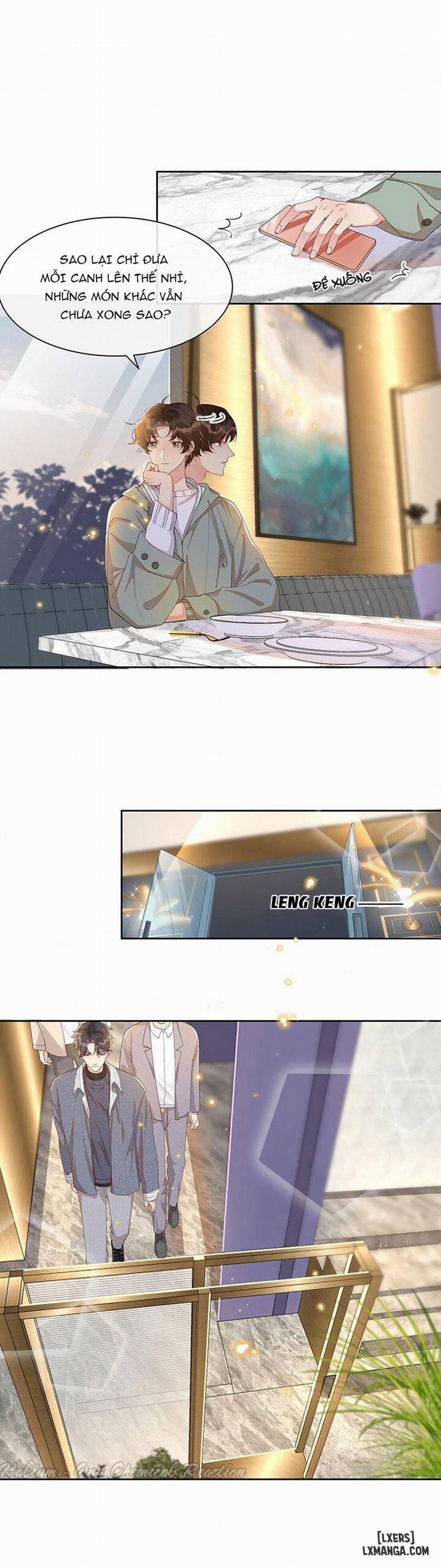 Nhiệt độ xã giao 19 trang 11