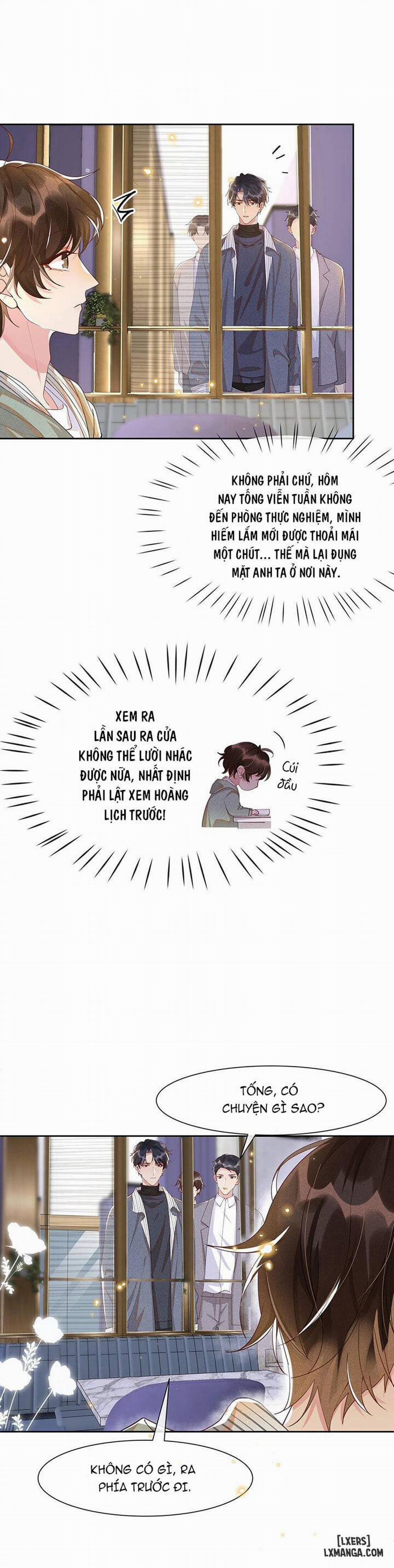 Nhiệt độ xã giao 19 trang 12