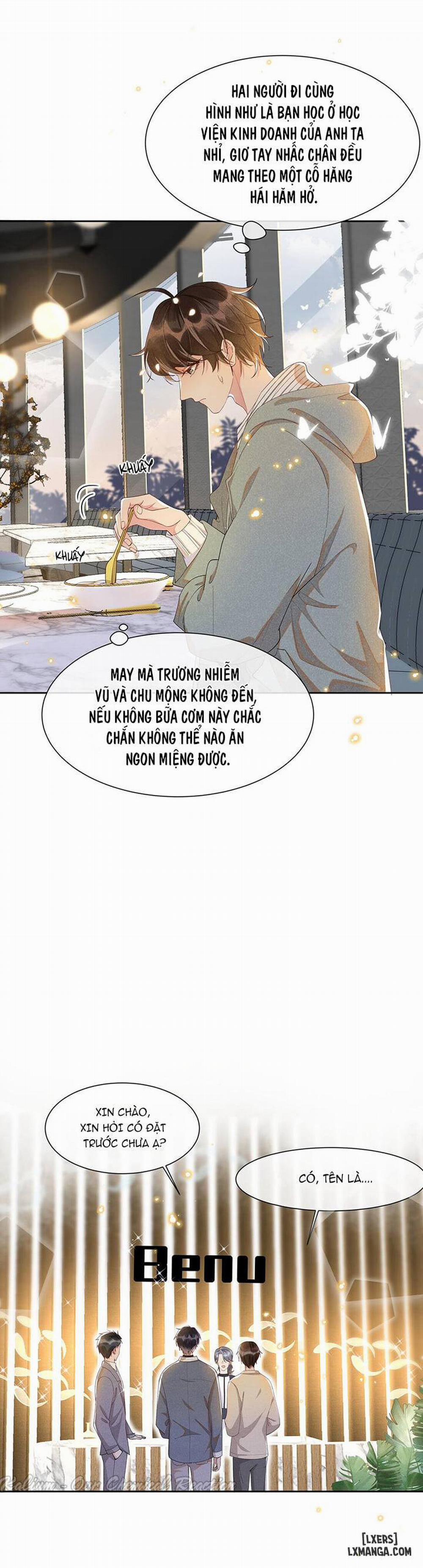 Nhiệt độ xã giao 19 trang 13