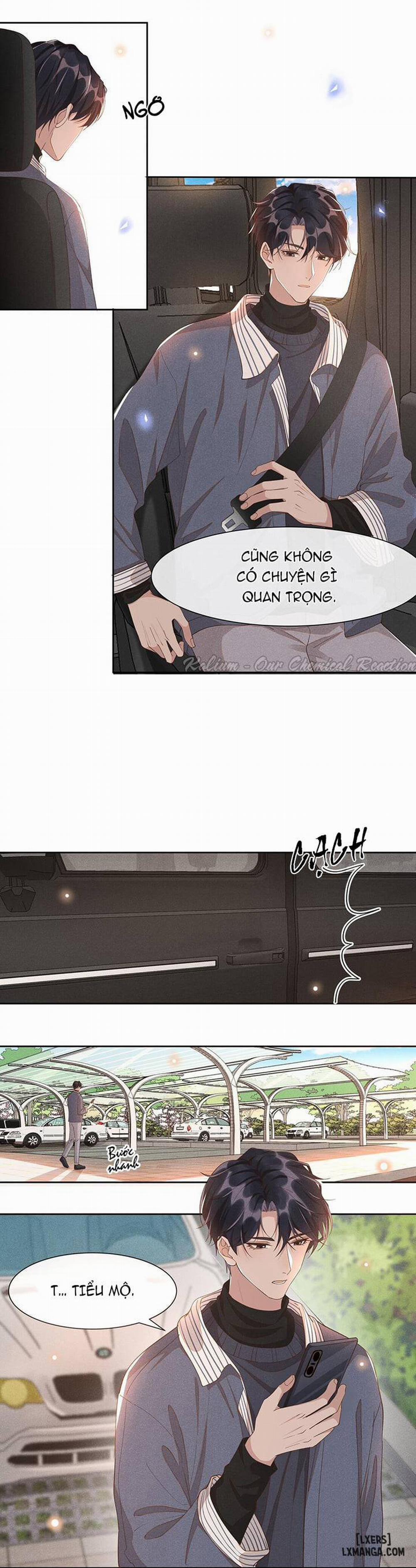 Nhiệt độ xã giao 19 trang 4