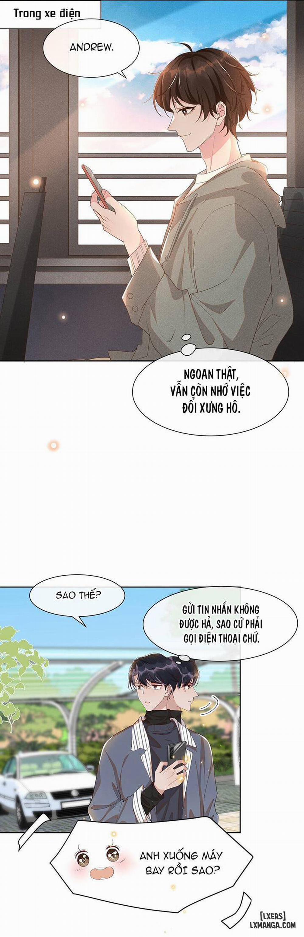 Nhiệt độ xã giao 19 trang 5