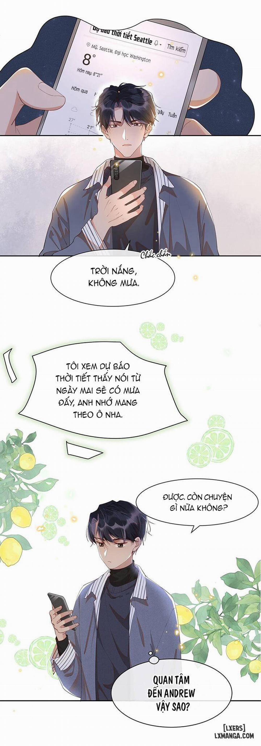 Nhiệt độ xã giao 19 trang 7