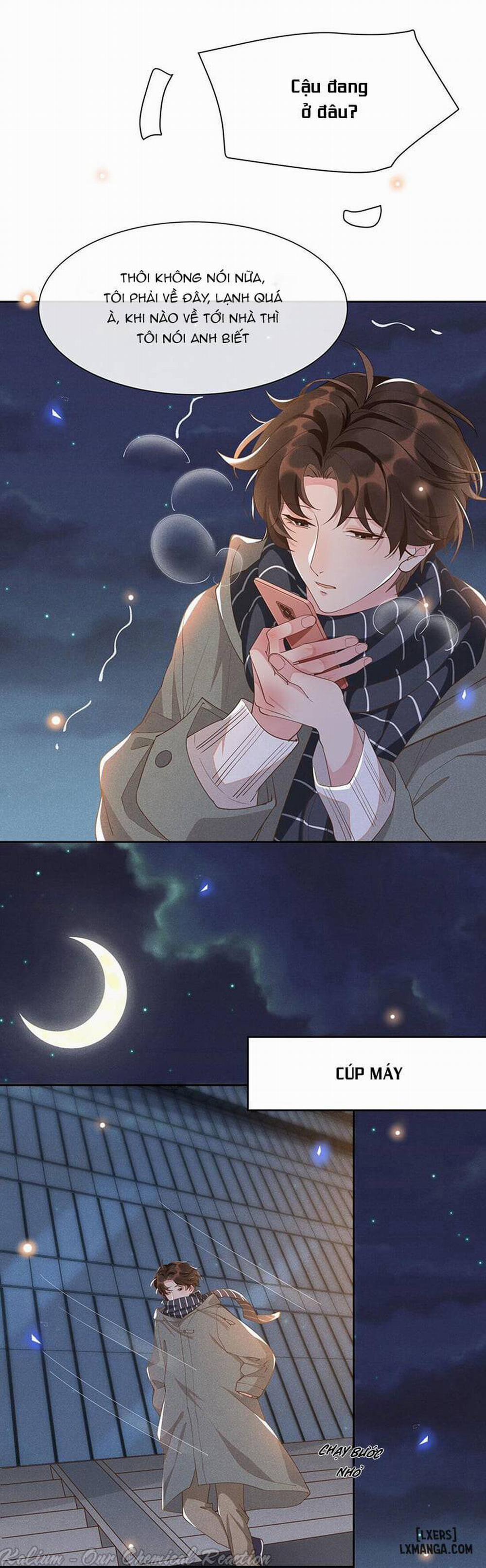 Nhiệt độ xã giao 20 trang 10